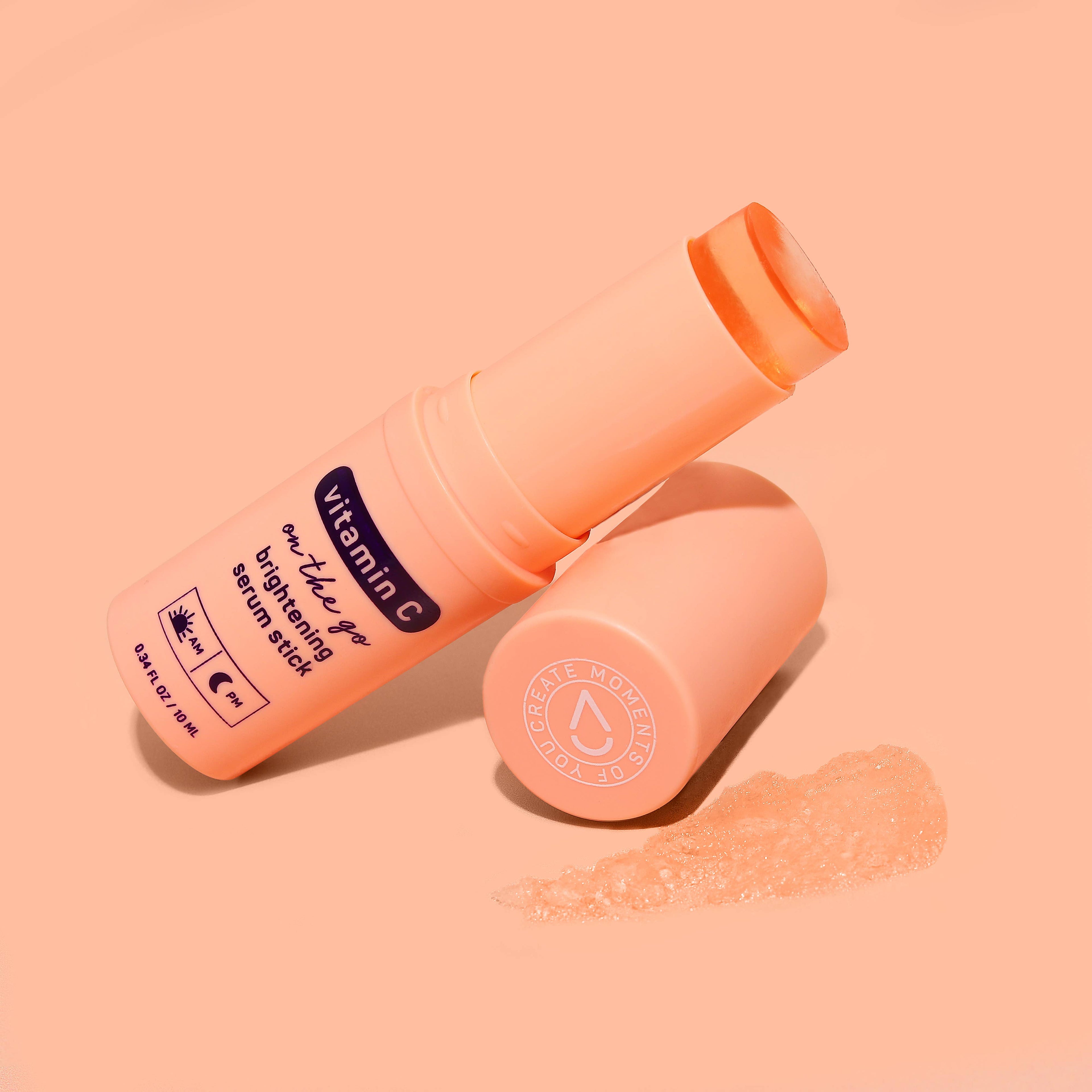 Vitamin C Brightening Stick