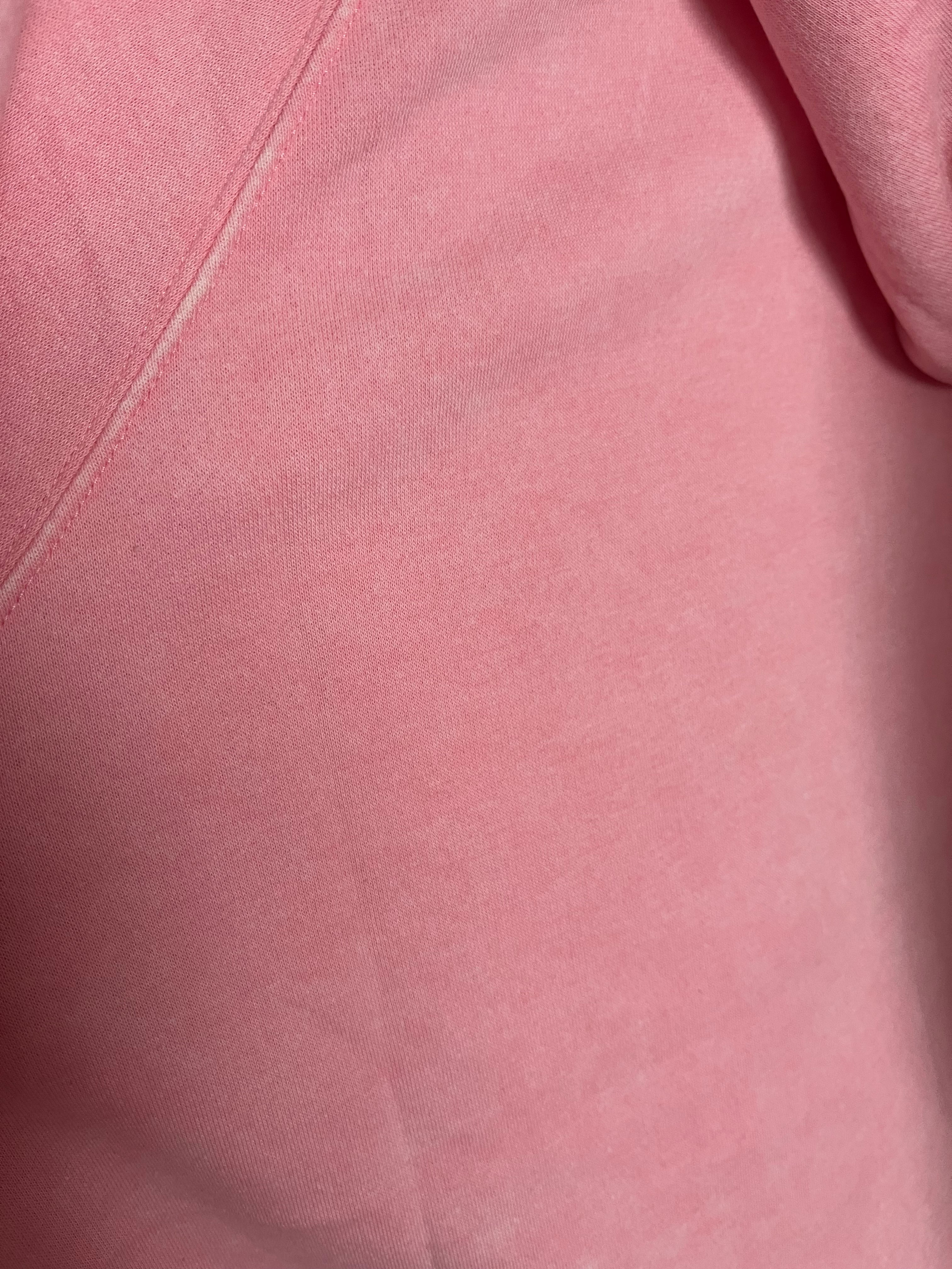 Mineral Wash Hoodie- Multiple Colors