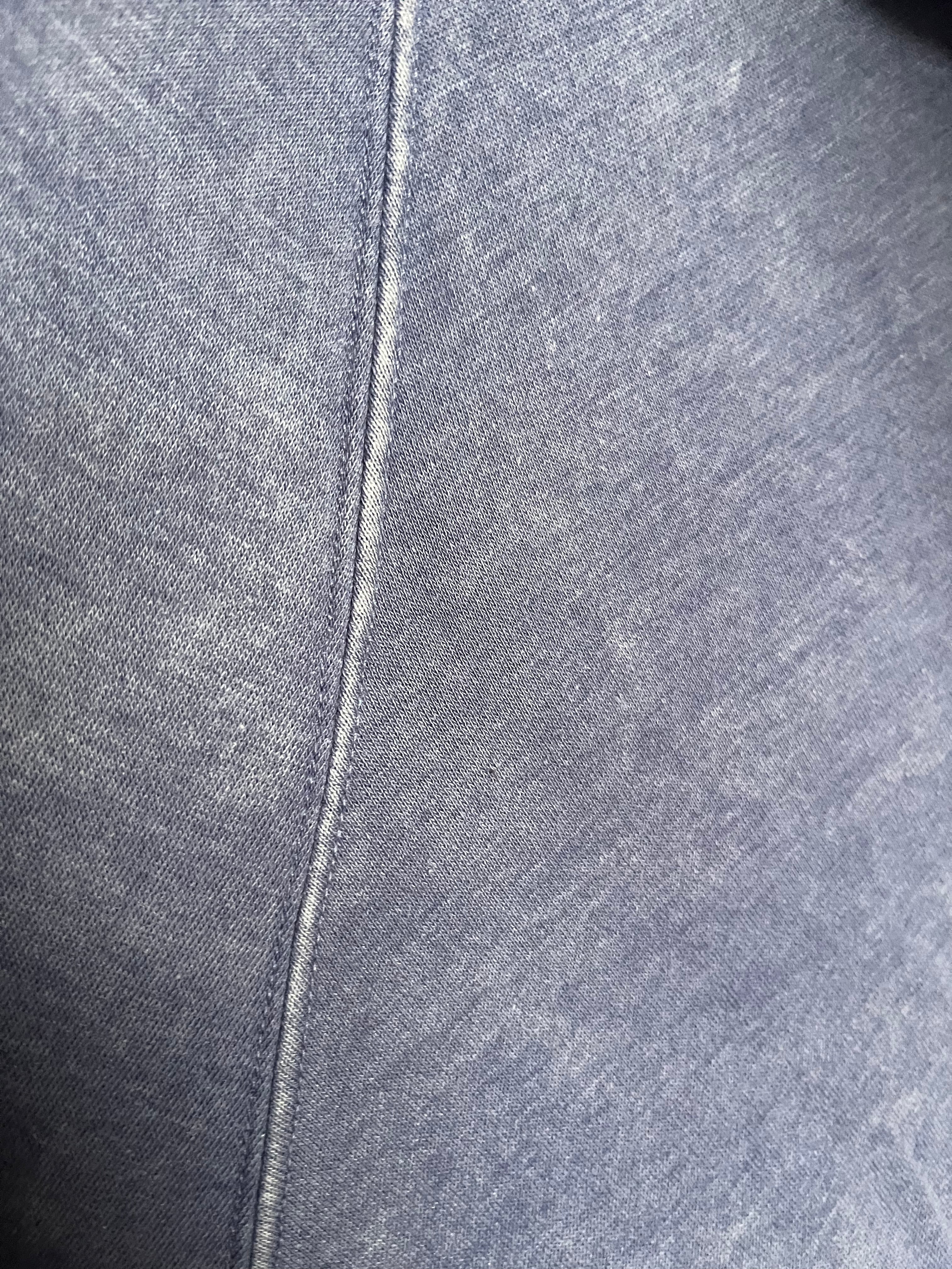 Mineral Wash Hoodie- Multiple Colors
