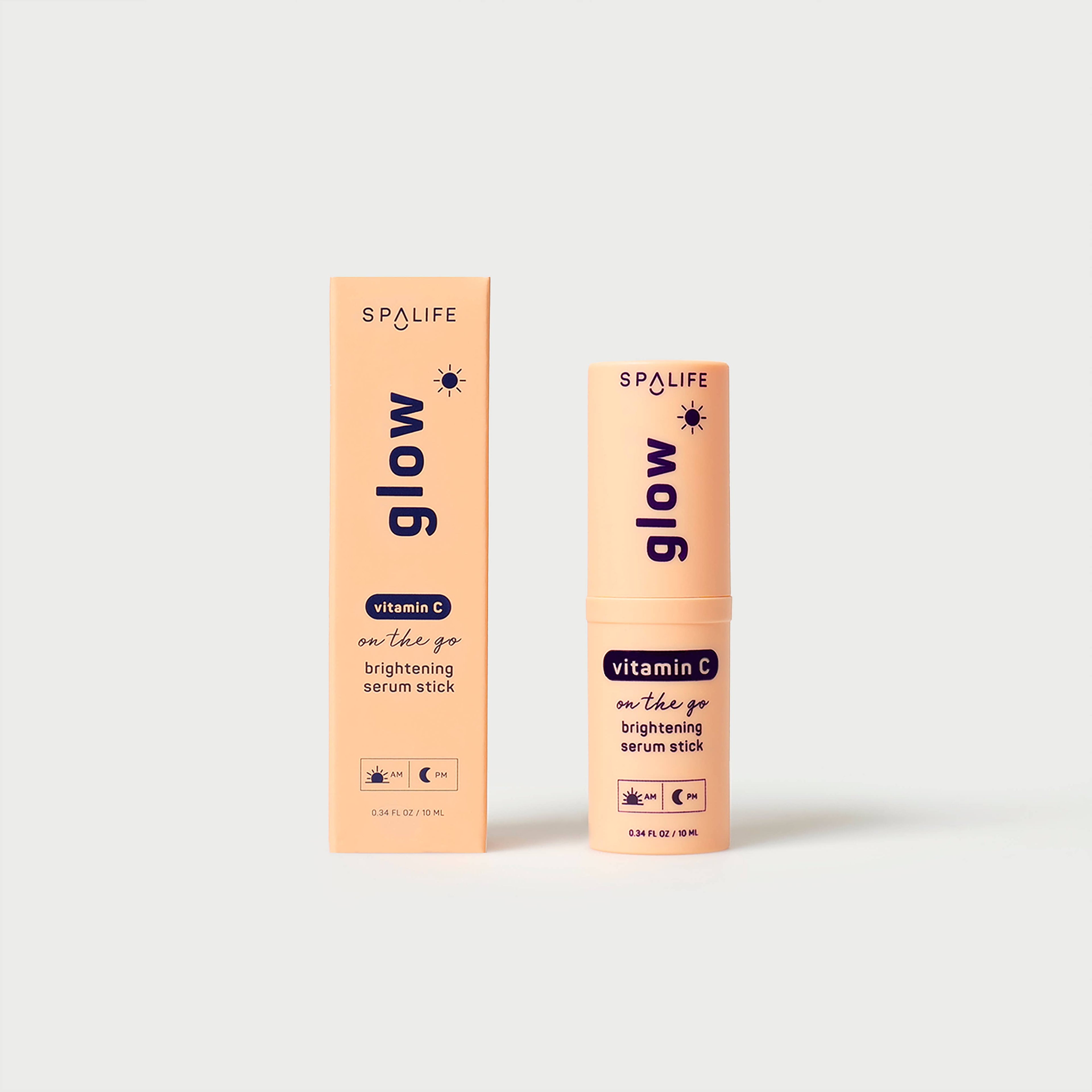 Vitamin C Brightening Stick