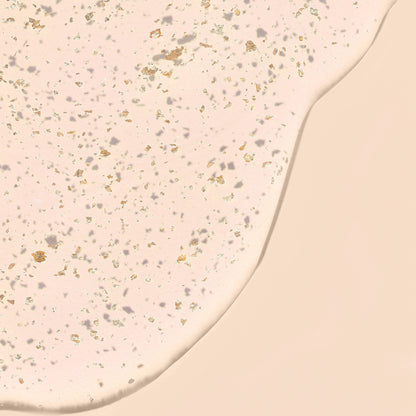 24k Gold Anti-Aging Serum