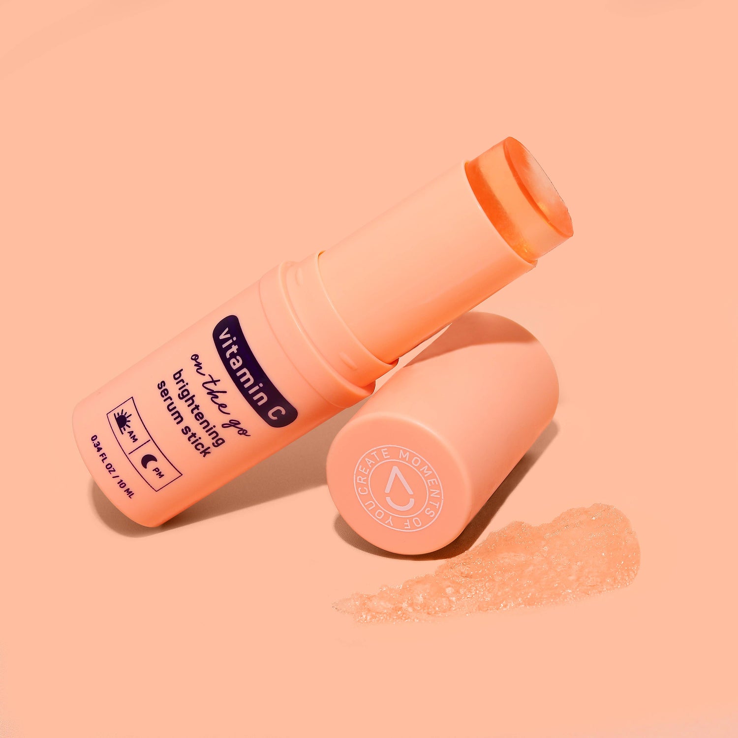 Vitamin C Brightening Stick
