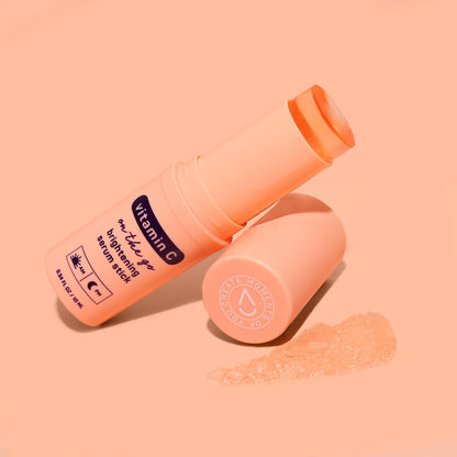 Vitamin C Brightening Stick
