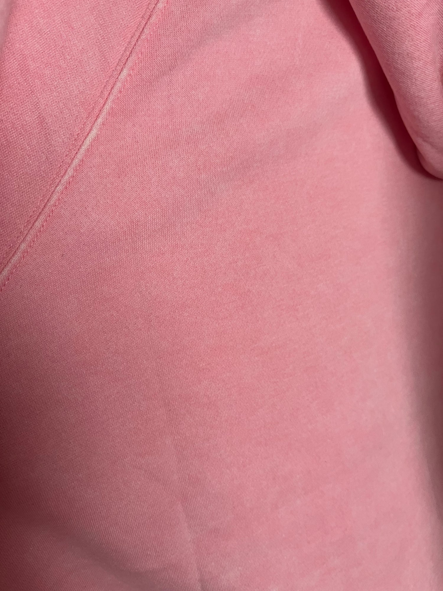 Mineral Wash Hoodie- Multiple Colors