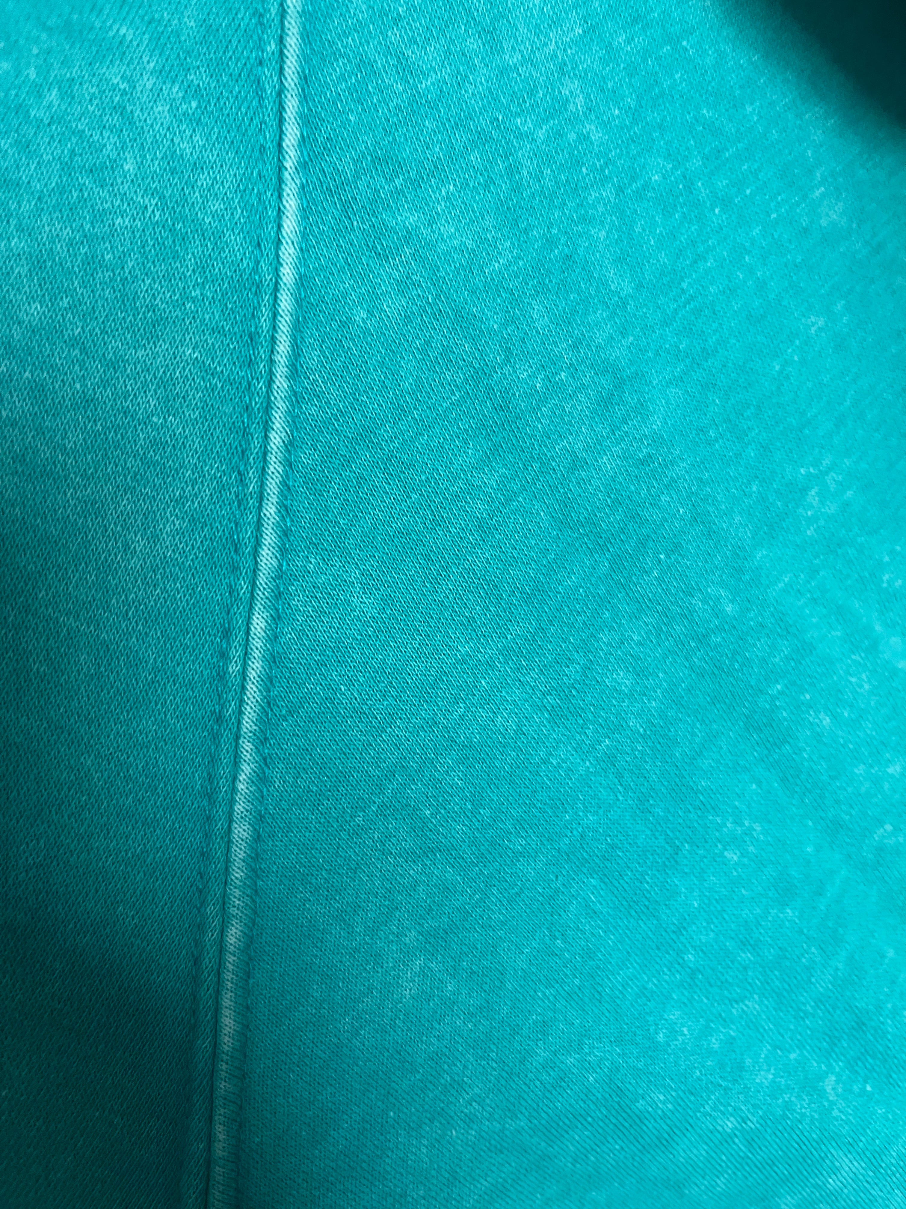 Mineral Wash Hoodie- Multiple Colors