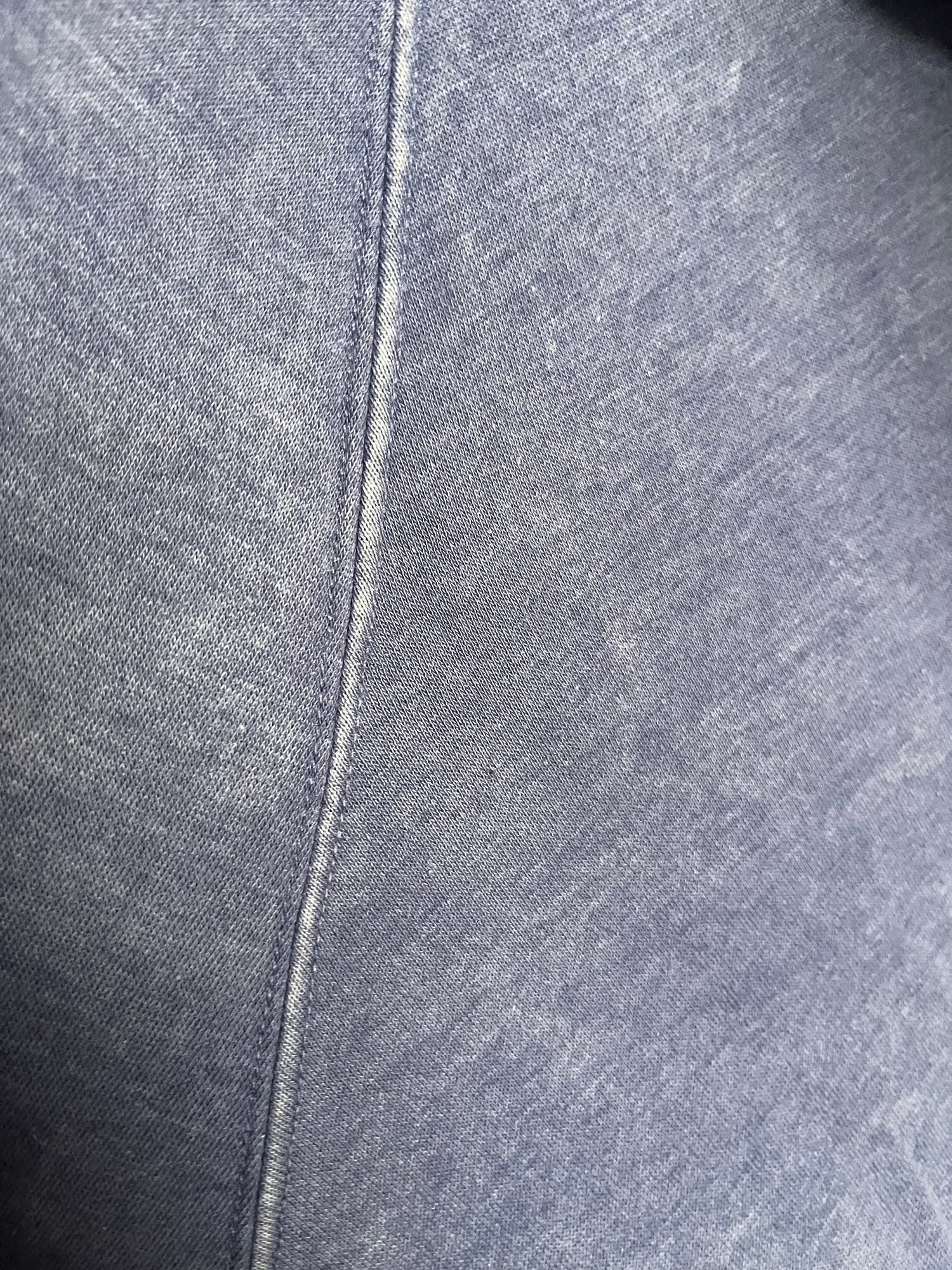 Mineral Wash Hoodie- Multiple Colors