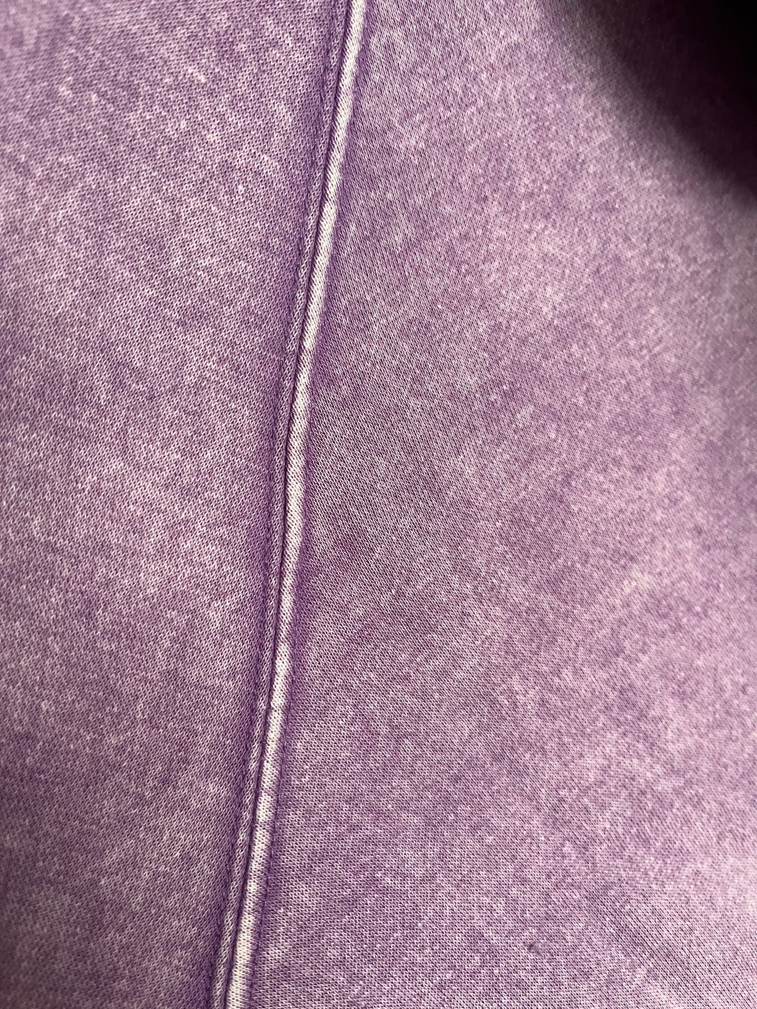 Mineral Wash Hoodie- Multiple Colors