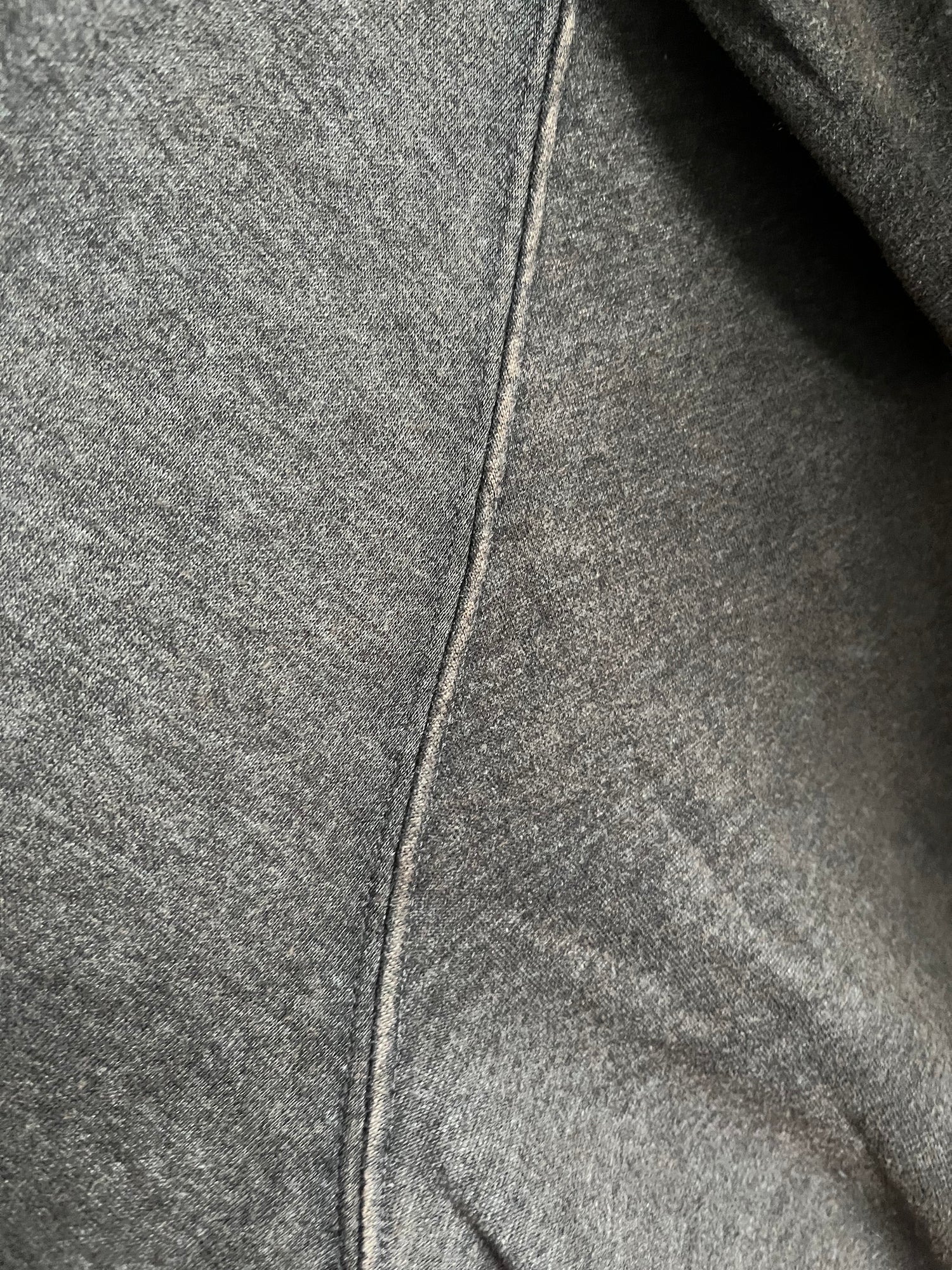Mineral Wash Hoodie- Multiple Colors