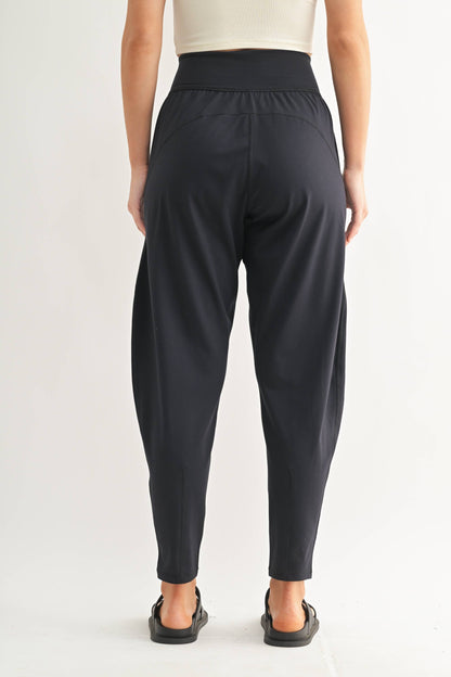 Venice FlowBarrel Active Pants